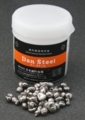 Металл DAN Steel 1кг (Форма: Капля) Металл DAN Steel 1кг (Форма: Капля)